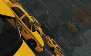 screenshot_2022-03-09_21-55-08.png