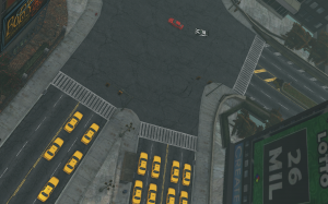 screenshot_2022-03-09_21-55-31.png