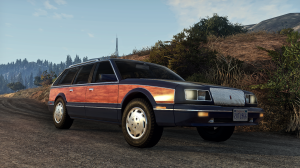 BeamNGdrivex642022-03-1300-42-41.png