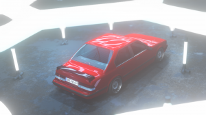 BeamNGdrivex64_2022-03-12_14-13-51.png