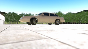 HiResPhoto2052.png