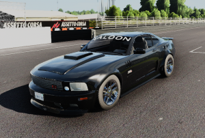 Screenshot2022-03-13014704.png