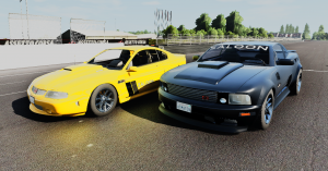 Screenshot2022-03-13014847.png