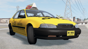 screenshot_2022-03-13_09-27-28.png