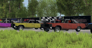 screenshot_2022-01-02_17-56-12.png