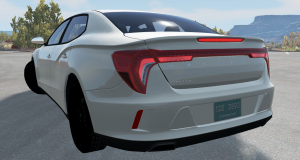 screenshot_2022-03-13_12-29-00.png