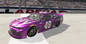 screenshot_2022-03-13_01-30-36.png