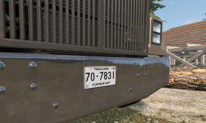 screenshot_2022-03-13_14-39-39.png