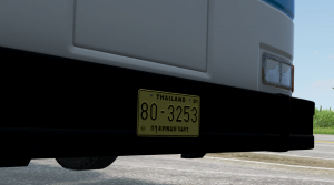 screenshot_2022-03-13_14-24-50.png