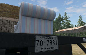 screenshot_2022-03-13_14-40-15.png