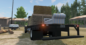 screenshot_2022-03-13_14-40-30.png
