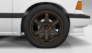 screenshot_2022-03-13_10-10-24.png