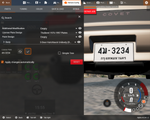 BeamNGdrivex64_8M0AnOOYKb.png