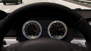 screenshot_2022-03-11_20-38-59.png