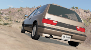 screenshot_2022-03-13_16-00-04.png