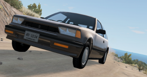 screenshot_2022-03-13_16-00-19.png