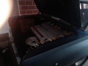 IMG202203131724021.jpg