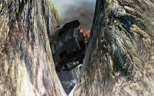 screenshot_2022-03-13_14-26-58.png