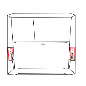 Capsule_Singledecker_rear.png