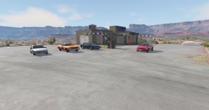 screenshot_2022-03-13_13-28-28.png