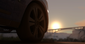 284160_20220312013851_1.png