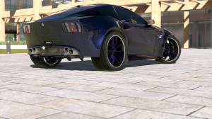 HiResPhoto3206.png