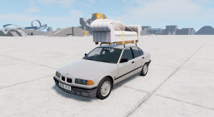 screenshot_2022-03-13_19-58-48.png