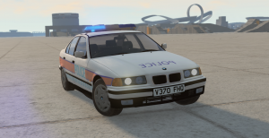 screenshot_2022-03-13_21-01-28.png