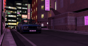 screenshot_2022-03-11_01-15-27.png