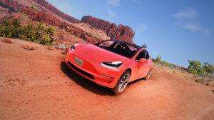 BeamNGdrivex642022-03-1313-03-10.png
