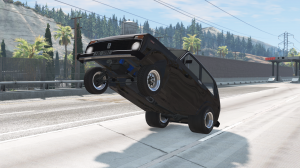 screenshot_2022-03-14_14-13-27.png
