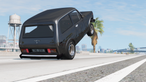 screenshot_2022-03-14_14-15-20.png