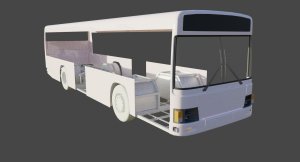 e2.jpg