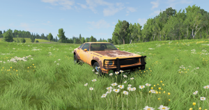 screenshot_2022-03-08_07-47-50.png