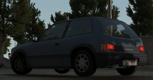 20220307201651_1.jpg