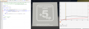sfwfrg.png