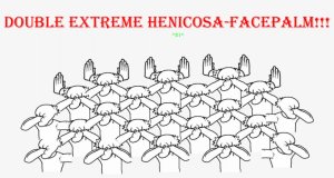 149-1498390_double-extreme-henicosa-facepalm-imgur-llc.jpg