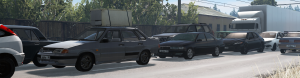 screenshot_2022-01-12_15-54-39.png
