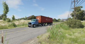 screenshot_2022-03-10_04-57-51.png