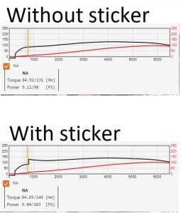 tfyhdgh.png