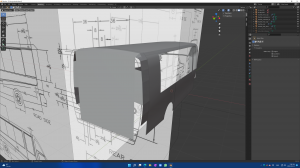 Screenshot2022-03-14141626.png
