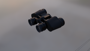 2f0cae562e6c8ef71831e3b709f10bb9.png