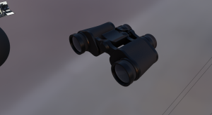 b859c677158ff89f35cb9258bb8cfc4f.png