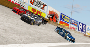 screenshot_2022-03-14_20-27-05.png