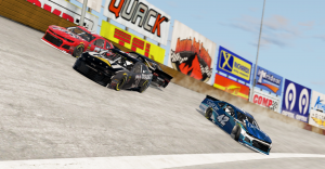 screenshot_2022-03-14_20-27-13.png