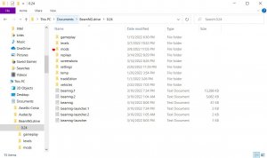 Documents.jpg