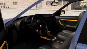 screenshot_2022-03-15_03-01-50.png