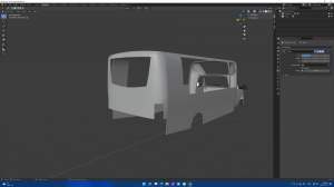 Screenshot2022-03-14190838.png
