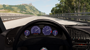 screenshot_2022-03-15_03-06-47.png