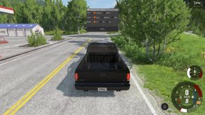 roadblock-run-gui.jpg